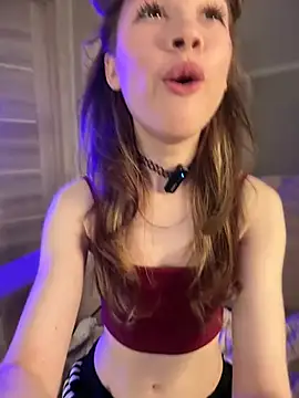 Marryme- online show from April 17, 2026, 1:36 pm