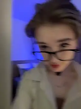 Marryme- online show from April 23, 2026, 1:57 pm