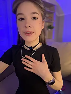 Marryme- online show from April 25, 2026, 2:25 pm