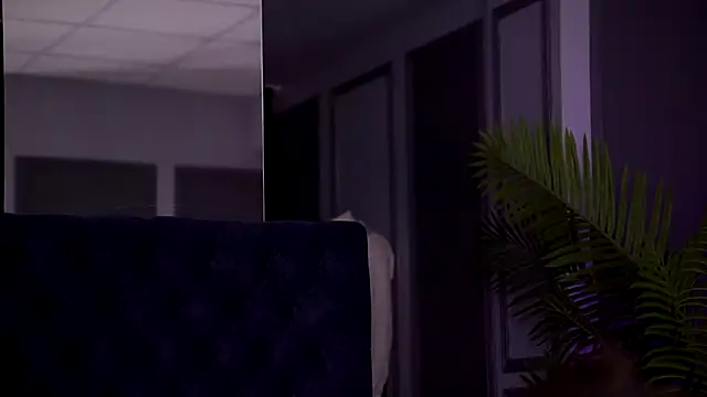 LalaRoze online show from November 15, 2025, 7:54 pm