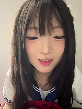 lelebaybay888 online show from September 12, 2025, 2:39 pm