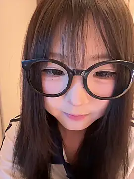 lelebaybay888 online show from June 11, 2026, 3:21 pm