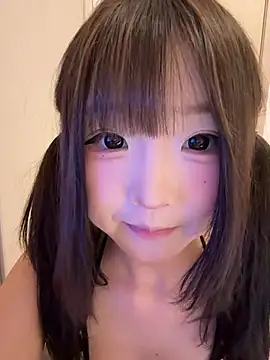 lelebaybay888 online show from June 14, 2026, 3:14 pm