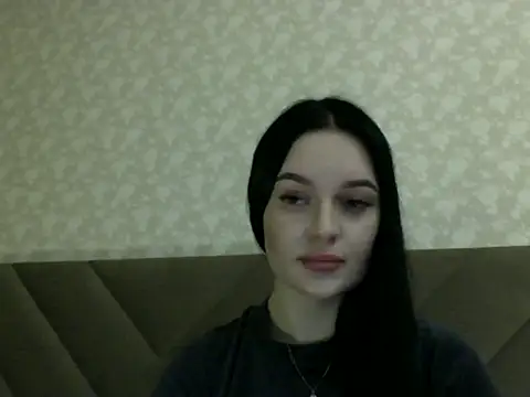 Lulii24 online show from September 24, 2025, 12:14 am