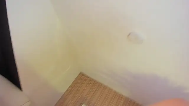 AdharaSweet1  online show from March 21, 2026, 6:40 am