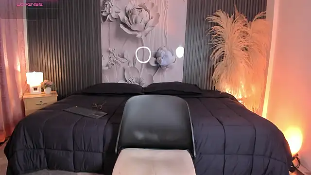 AdharaSweet1  online show from March 22, 2026, 5:33 am