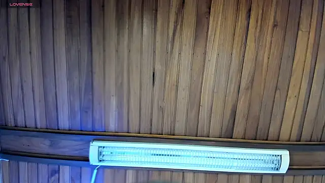 MadisonAnngel online show from January 15, 2026, 8:01 pm