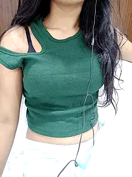 Snapshot of trending_tamizhachii chatting on September 23, 2025, 1:52 am trending tamizhachii online show from September 23, 2025, 1:52 am