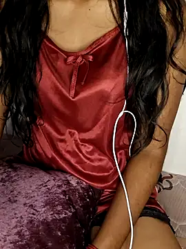 Snapshot of trending_tamizhachii chatting on November 23, 2025, 5:46 pm trending tamizhachii online show from November 23, 2025, 5:46 pm