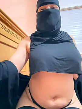  Laiali  online show from September 23, 2025, 12:41 pm