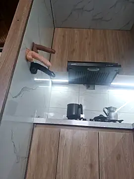 istthalexa online show from November 20, 2025, 1:11 pm