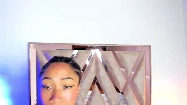 Katy ortiiz online show from September 13, 2025, 11:43 am