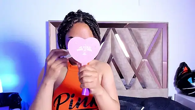 Katy ortiiz online show from October 23, 2025, 11:31 am