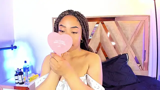 Katy ortiiz online show from December 4, 2025, 11:41 am