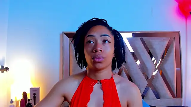 Katy ortiiz online show from March 4, 2026, 11:38 am