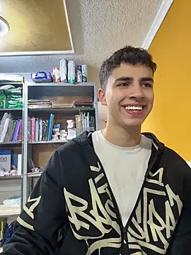 Snapshot of AdrianRinaldi chatting on May 8, 2026, 2:00 pm AdrianRinaldi online show from May 8, 2026, 2:00 pm