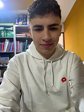 Snapshot of AdrianRinaldi chatting on May 12, 2026, 1:30 pm AdrianRinaldi online show from May 12, 2026, 1:30 pm