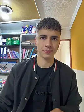 Snapshot of AdrianRinaldi chatting on May 29, 2026, 1:42 pm AdrianRinaldi online show from May 29, 2026, 1:42 pm
