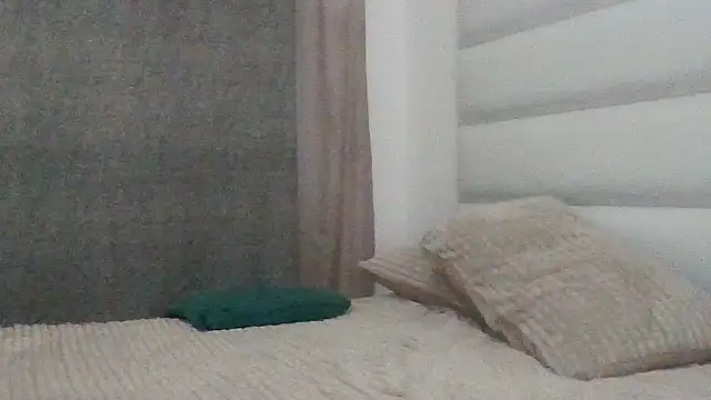 SexyNonnyy online show from October 1, 2025, 6:03 pm