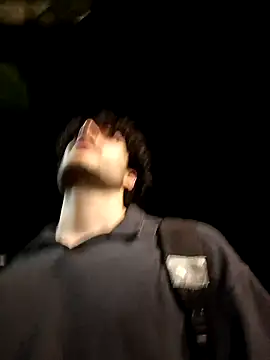 Rafael Mendezz online show from February 9, 2026, 2:59 am