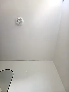 Rafael Mendezz online show from April 19, 2026, 4:17 pm