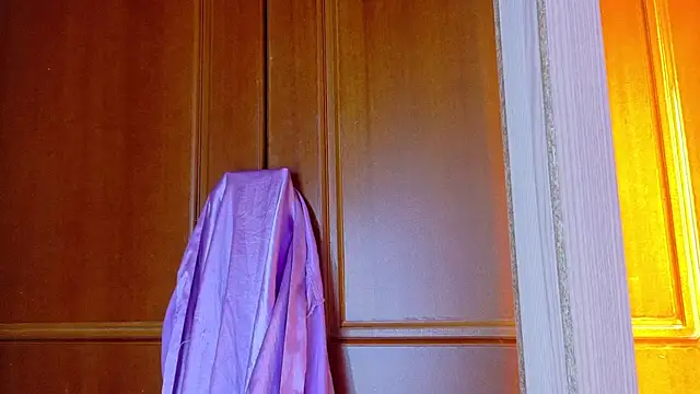 Jennifer Vega1 online show from April 21, 2026, 2:26 am