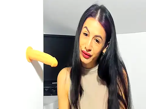 Snapshot of cuteeliza1 chatting on November 27, 2025, 8:38 am cuteeliza1 online show from November 27, 2025, 8:38 am