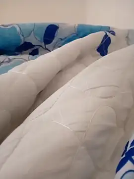 zebmghribi online show from November 18, 2025, 12:42 pm