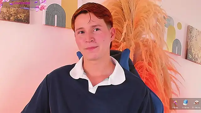 Eragonbooy online show from March 22, 2026, 6:00 pm