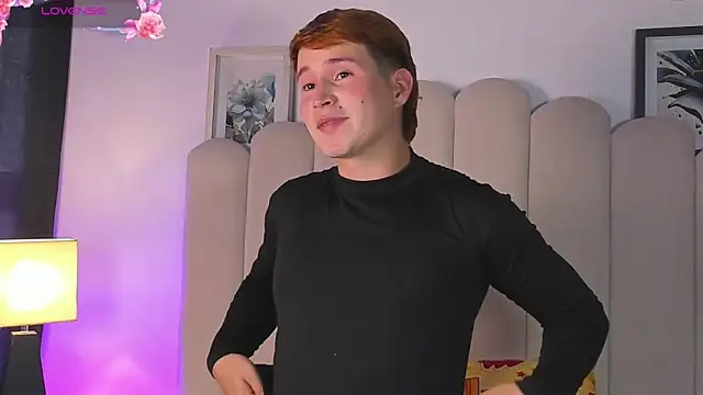 Eragonbooy online show from April 5, 2026, 8:28 pm