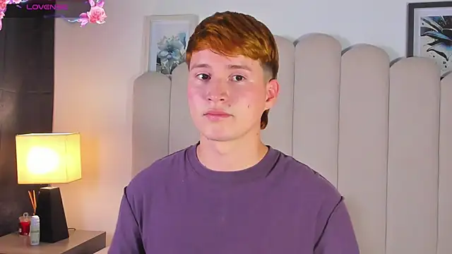 Eragonbooy online show from April 25, 2026, 11:13 pm