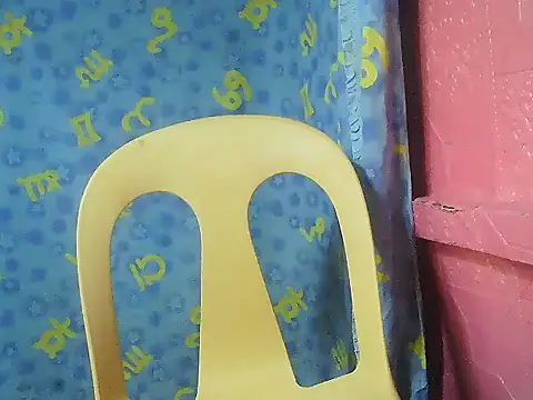 WetHornyPusy4u online show from April 22, 2026, 10:33 pm