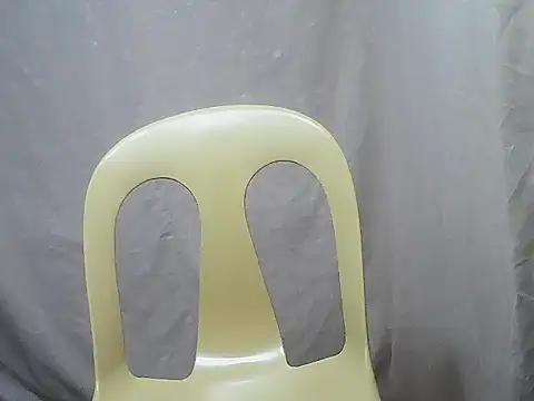 WetHornyPusy4u online show from May 8, 2026, 11:59 am