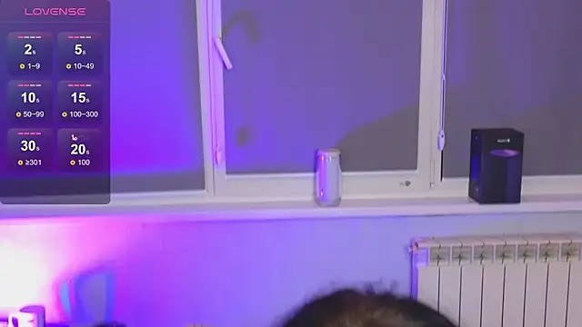 Somniyaa online show from September 26, 2025, 6:45 pm