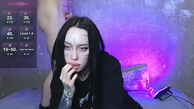 Somniyaa online show from January 18, 2026, 4:55 pm