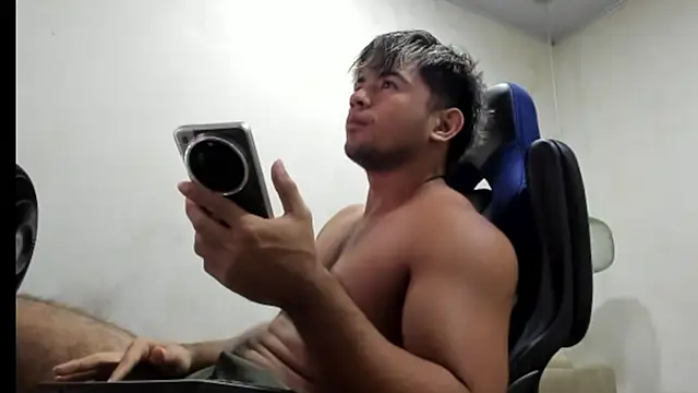 Bellion grant online show from November 7, 2025, 1:33 pm