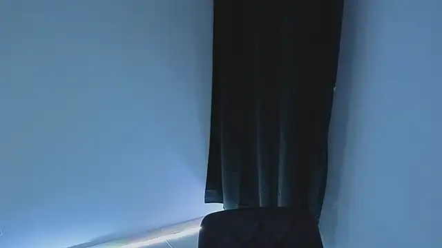 Bellion grant online show from March 5, 2026, 1:23 am