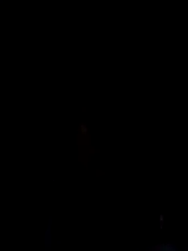 Sweet dhea05 online show from April 18, 2026, 11:36 am