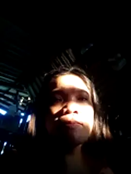 Sweet dhea05 online show from April 18, 2026, 10:21 pm