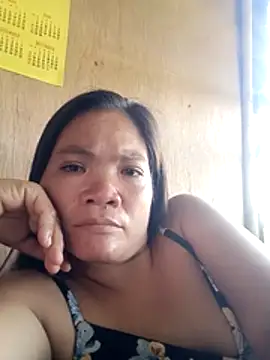 Snapshot of Sweet_dhea05 chatting on April 29, 2026, 3:43 am Sweet dhea05 online show from April 29, 2026, 3:43 am