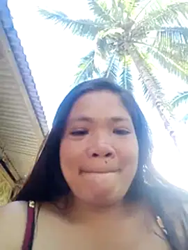 Snapshot of Sweet_dhea05 chatting on June 14, 2026, 5:53 am Sweet dhea05 online show from June 14, 2026, 5:53 am