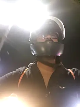 YoursThickDick online show from September 11, 2025, 4:29 pm