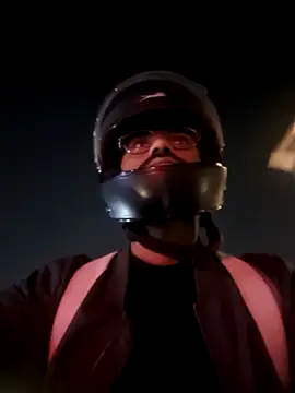 YoursThickDick online show from October 31, 2025, 3:46 pm