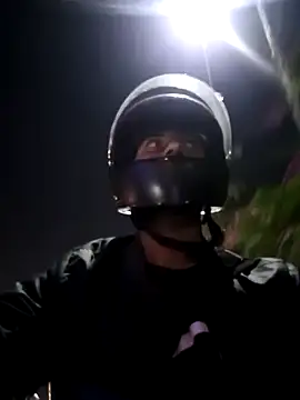 YoursThickDick online show from December 3, 2025, 4:16 pm