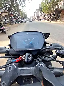 YoursThickDick online show from January 11, 2026, 5:12 am