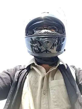 YoursThickDick online show from April 9, 2026, 5:51 am