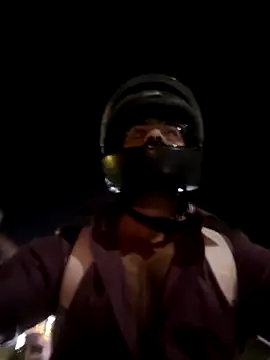 YoursThickDick online show from April 20, 2026, 4:10 pm