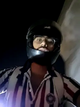 Snapshot of YoursThickDick chatting on June 22, 2026, 3:53 pm YoursThickDick online show from June 22, 2026, 3:53 pm