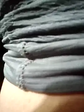 Shreya-couple online show from September 27, 2025, 12:26 am