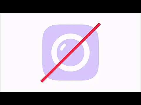 Tsgoldshow online show from October 11, 2025, 6:12 am